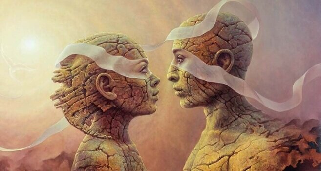 öncelikleri belirlemek