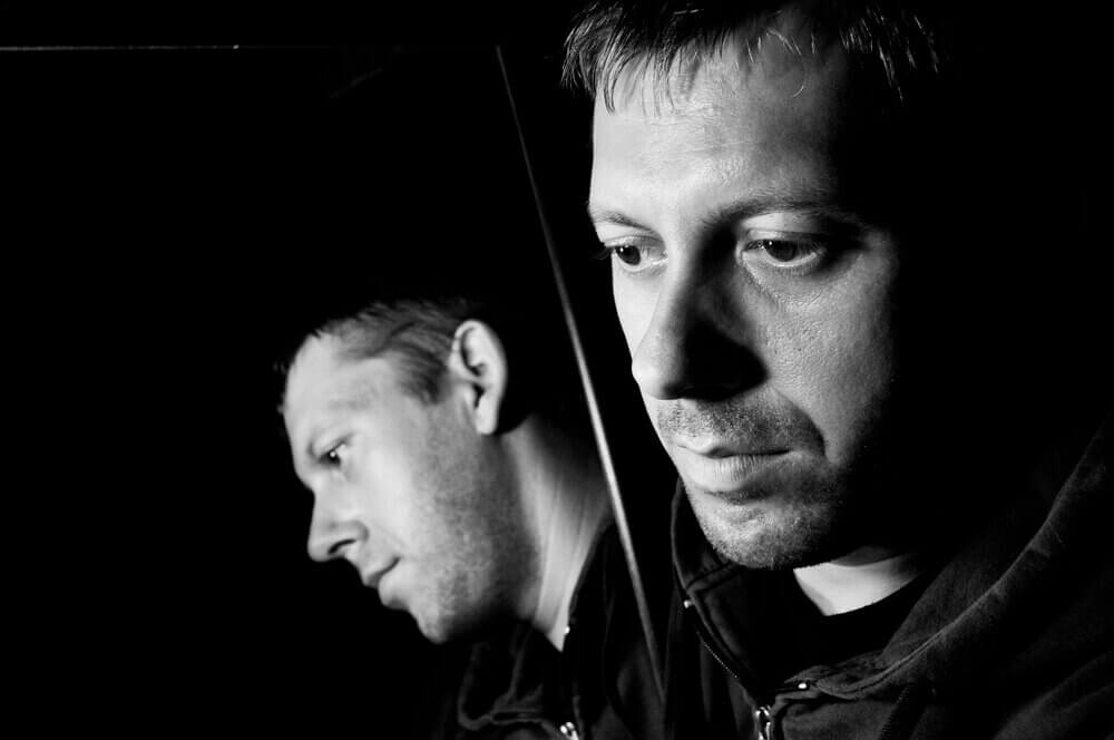 kişilik bozuklukları