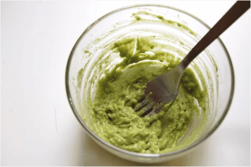 avokado