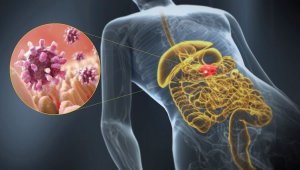 Gastroenterit: Bilmeniz Gereken Muhtemel Nedenleri