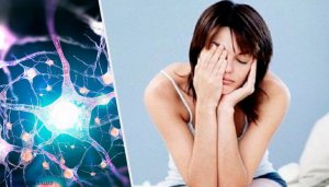 Guillain-Barré Sendromunu Tedavi Etmek