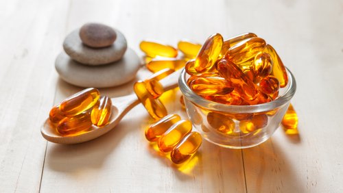 a vitamini