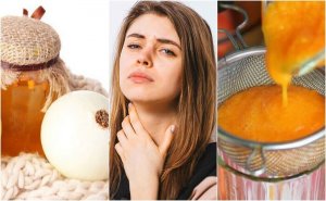 Afoni Ve Disfoni İle 5 Doğal Reçete Sayesinde Savaşın