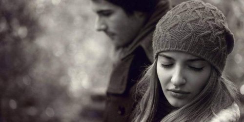 "Hadi En Baştan Başlayalım" Bu Riski Almak İstediğinizden Emin Misiniz?