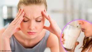 Stres Azaltıcı İçeceklerle Sakinliğe Adım Atın