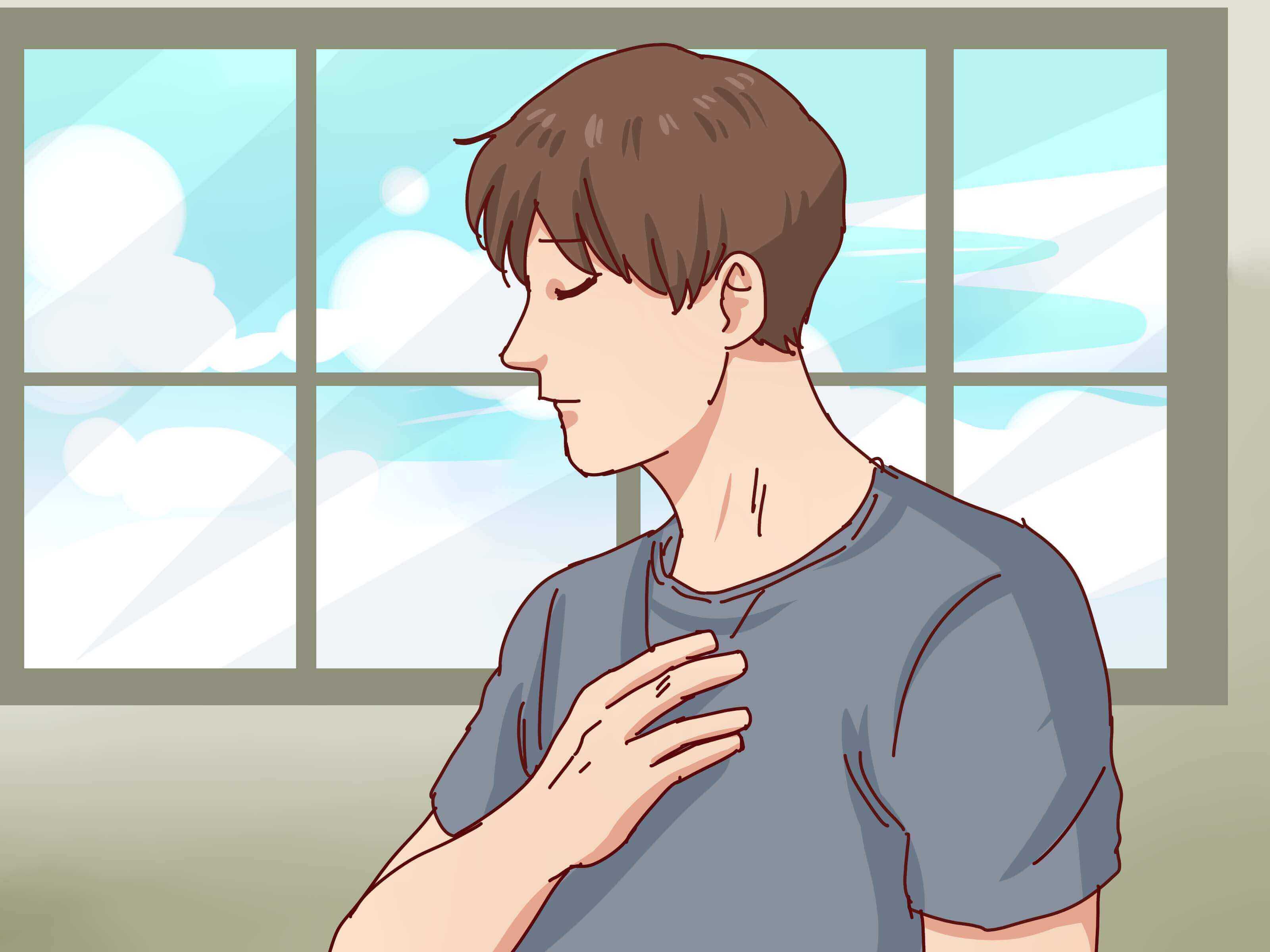 Boşanmayı Gelişmek İçin Bir Fırsata Dönüştürmede İpuçları