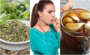 Bronşit Semptomlarını Hafifletmek İçin 5 Doğal Tedavi
