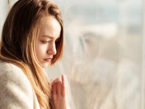 Tavsiye: Geçmişin Yaralarını İyileştirip Acıdan Nasıl Kurtulursunuz