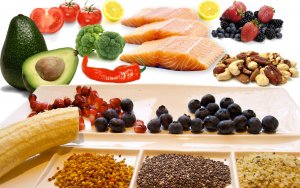 Birlikte Tüketildiklerinde Midenize Zarar Veren Yiyecekler