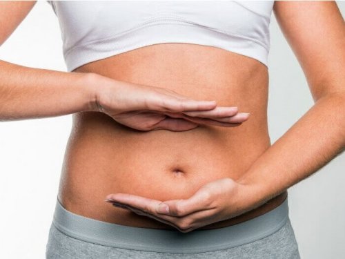 çilek ve limon suyu