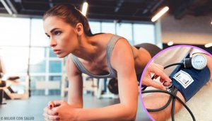 Sonuca Ulaşmanızı Engelleyen 8 Egzersiz Hatası