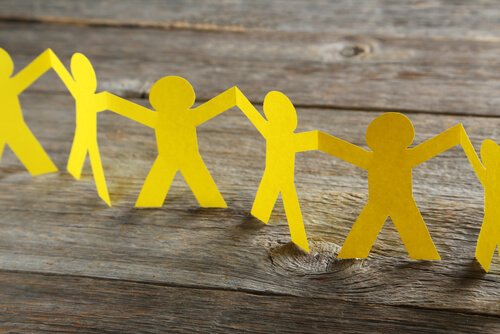 süsleme kağıtları