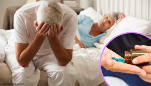 Ereksiyon Olamama: Tanıdan Tedaviye