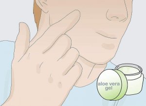 7 Organik Cilt Bakımı Ürünü