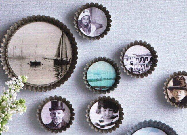 çiçek fotoğraflar