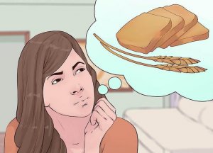 Glütensiz Gıdalar: Herkes İçin İyi Mi?