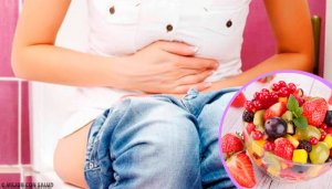 Hemoroid Nasıl Engellenir