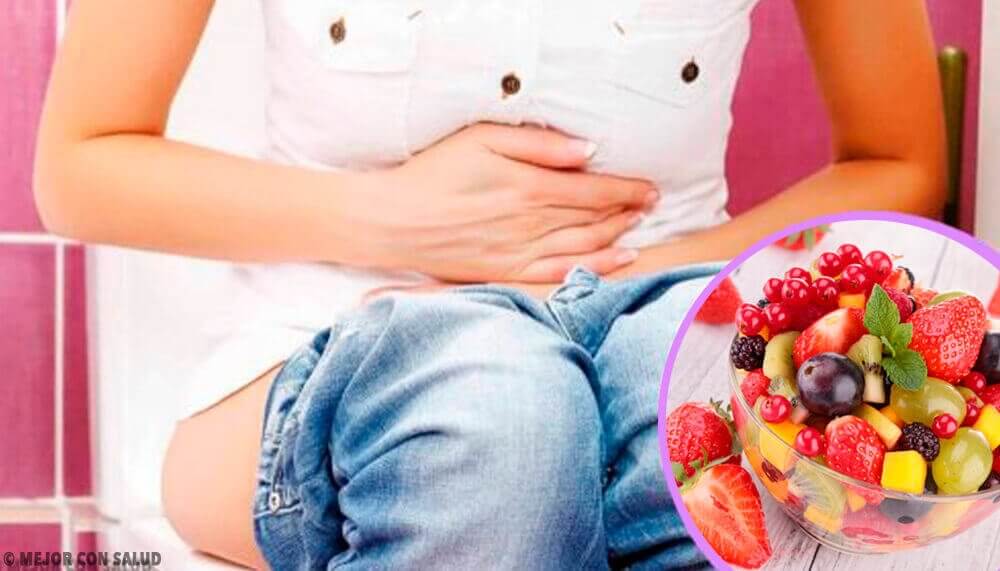 Hemoroid Nasıl Engellenir