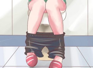 Hemoroid? Bu Tedavileri Deneyin