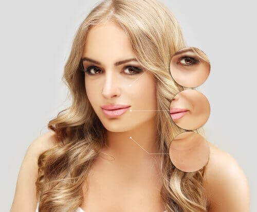 hyaluronik asidi doğal yoldan alma