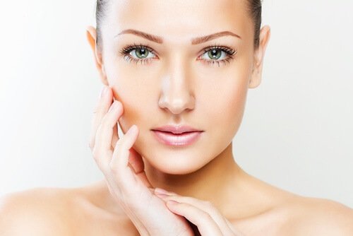 hyaluronik asit nedir