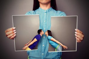 Bir İlişkinin Sonunda Yapılabilecek 3 Önemli Hata