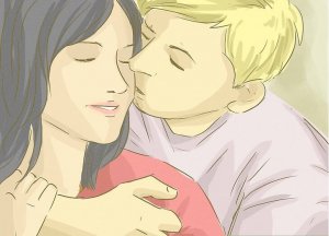 İdeal Sevgi Tipi Nedir?