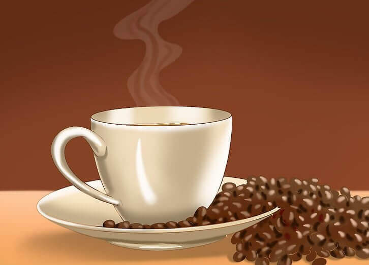 Kahve Hakkında 9 Büyüleyici Bilgi