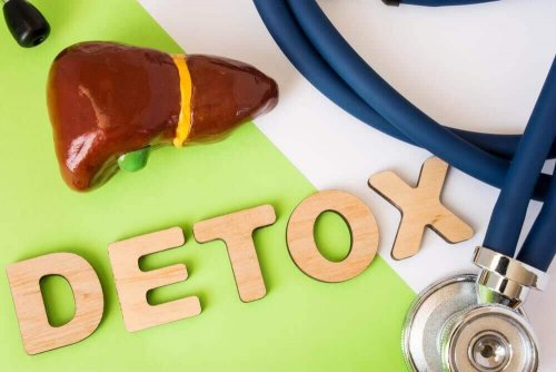 Karaciğer Detoks Diyeti Hakkında Bilmeniz Gereken Her Şey