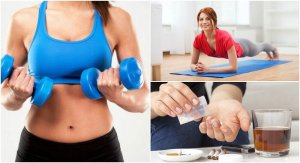 Kas Kütlenizi Artırmanızı Engelleyen 6 Hata