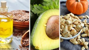 Beslenme Düzeninizden Eksik Etmemeniz Gereken 10 Sağlıklı Yağ Hangileridir?