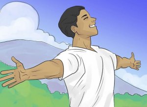 Motivasyon ve Neşe Dolu Bir Gün Geçirmek İçin İpuçları