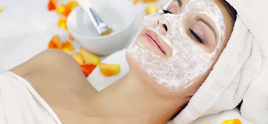 nemlendirici maske