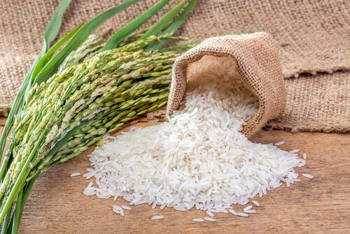 Pirinci Yemenin En İyi Yolu Nedir ve Neden?