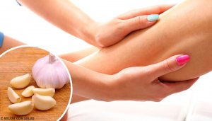 Su Tutulumu İçin Doğal Çözümler