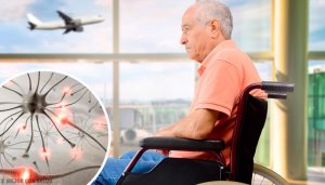 Huntington Hastalığı Nedir?