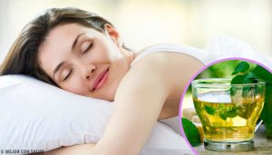 Zihninizi Temizlemek Ve Daha İyi Uyumak İçin Öneriler