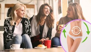 Metabolizmanız Her Yaşta Nasıl İşler