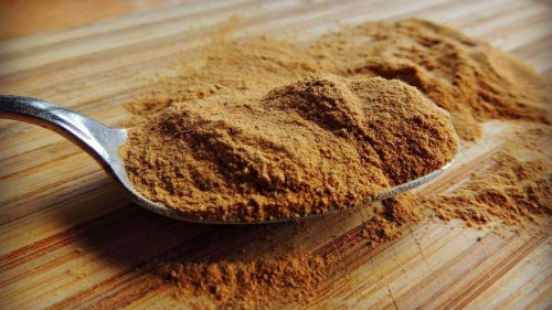 yohimbe toz afrodizyak