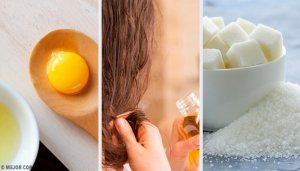 Bugün Hala Kullanılan 12 Yüzyıllık Geçmişe Sahip Güzellik Hileleri