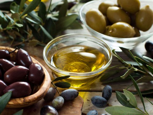 masada zeytin