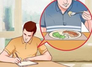 Düşük Bir Bütçeyle Sağlıklı Beslenmenin 8 Yolu