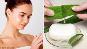 Cildinizi Nemli Tutmak İçin 6 Basit İpucu