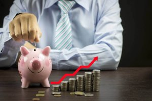 Tasarruf Etmek İçin 4 Kolay Yöntem