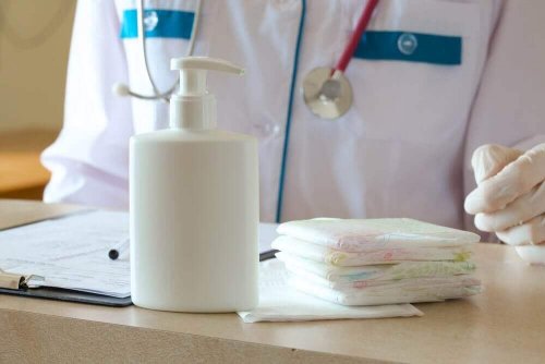 bakteriyel vajinozis