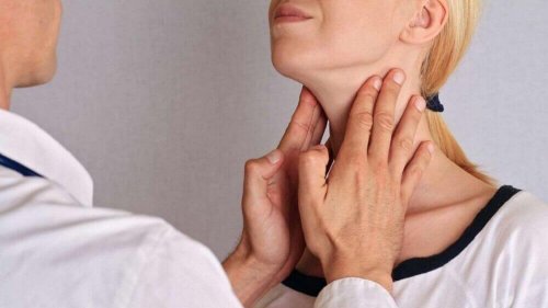 hipotiroidizm muayenesi
