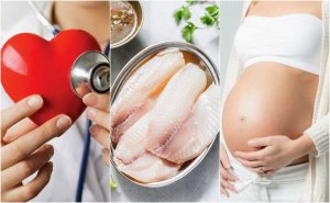 Tilapia Balığı ve Az Bilinen 7 Faydası