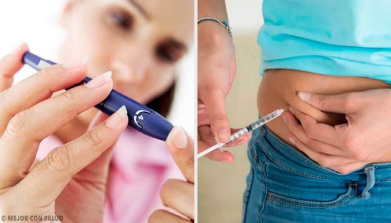 Diyabetin Belirtileri, Nedenleri ve Komplikasyonları