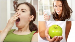 Sabahları Enerji Veren 6 İyi Alışkanlık