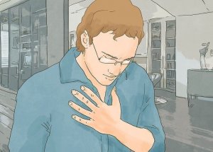 Gururunuzun Üstesinden Gelin ve Af Dileyin